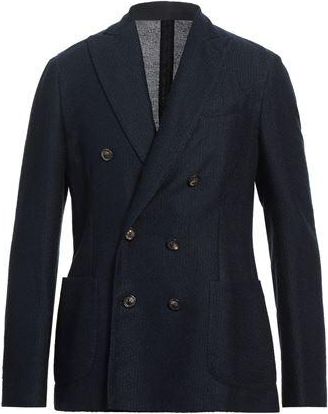 Lardini TRAJES Y CONJUNTOS - Americanas en YOOX.COM