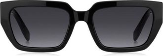 Marc Jacobs Sunglasses