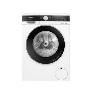 SIEMENS Lavadora-secadora De Carga Frontal 10/6 Kg 1400 Rpm - Wn54g200fr - Siemens