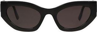 Karl Lagerfeld GAFAS - Gafas de sol en YOOX.COM