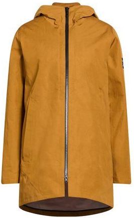 Salewa FANES