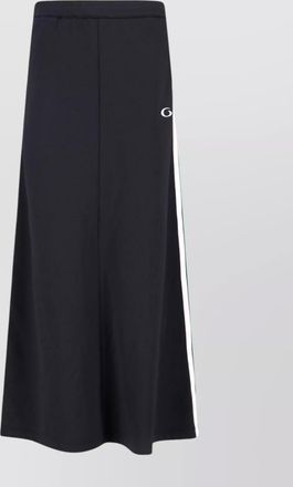 Balenciaga knee length and midi skirts
