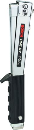 Bosch Grapadora De Impacto Hmt 57 Bosch 0603038003