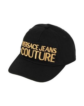 Versace ACCESSORIES - Hats sur YOOX.COM
