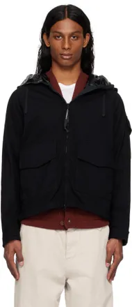 C.P. Company Fashion − 7000+ Best Sellers from 27 Stores