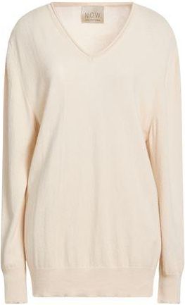 N.O.W. Andrea Rosati Cashmere STRICKWAREN - Pullover auf YOOX.COM
