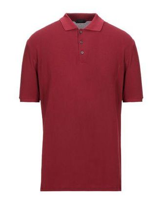 Zanone TOPWEAR - Polo su YOOX.COM