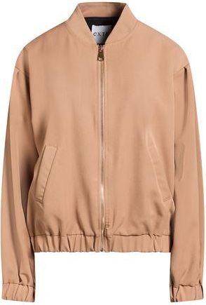 Exte COATS & JACKETS - Jackets on YOOX.COM