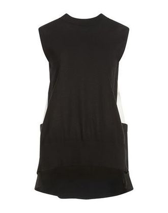 sacai KNITWEAR - Jumpers sur YOOX.COM