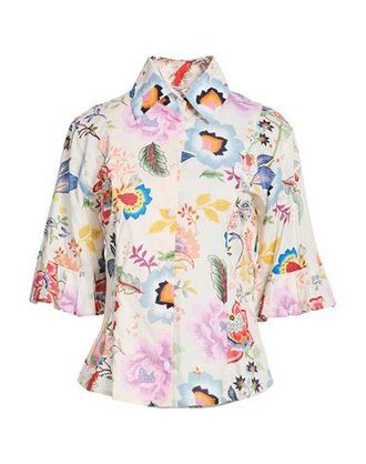 Connor & Blake TOPWEAR - Camicie su YOOX.COM