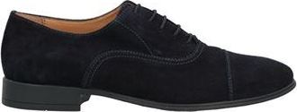 Antica Cuoieria FOOTWEAR - Lace-up shoes sur YOOX.COM