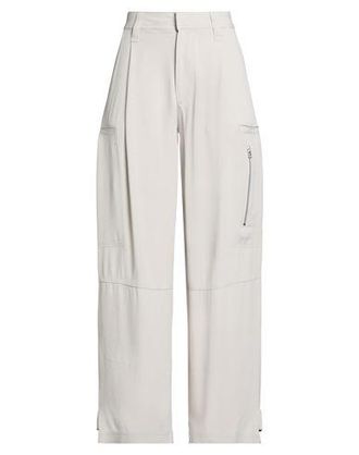 Ami BOTTOMWEAR - Trousers on YOOX.COM