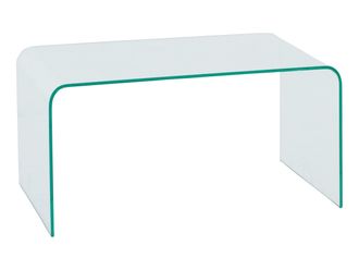 Schubiger M&ouml;bel Salontisch Ulysses