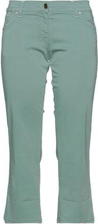 Jacob Cohen PARTES DE ABAJO - Pantalones en YOOX.COM