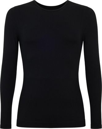 Freddy Maglia termica maniche lunghe raglan uomo Freddy