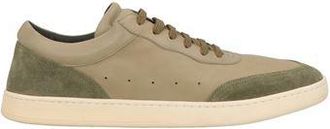 Officine Creative SCHUHE - Sneakers auf YOOX.COM