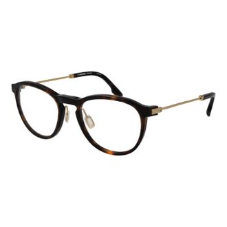 Rodenstock Optical Frame R8031 A000 53 Titanium