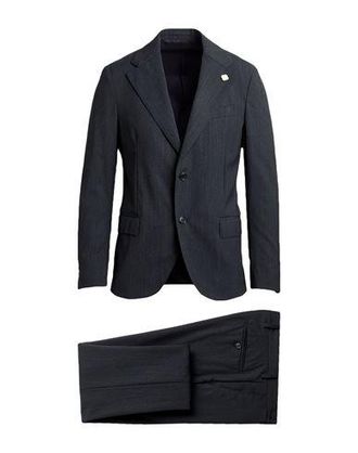 Lardini SUITS and CO-ORDS - Suits sur YOOX.COM