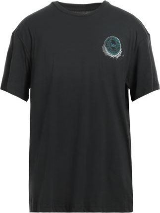 Lee CAMISETAS Y TOPS - Camisetas en YOOX.COM
