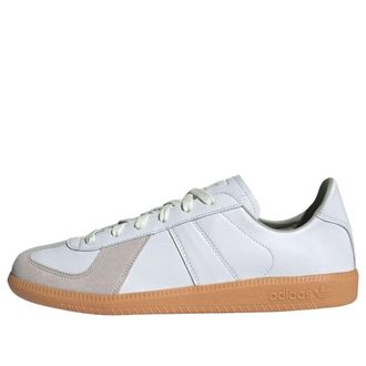 adidas BW Army Decon Cloud White KJ1784