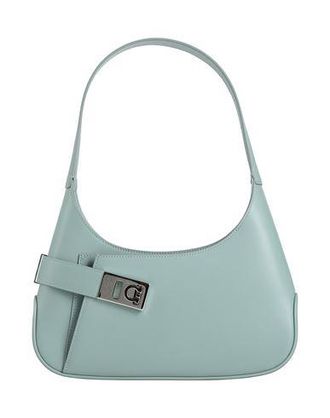 Ferragamo ARCHIVE SH S