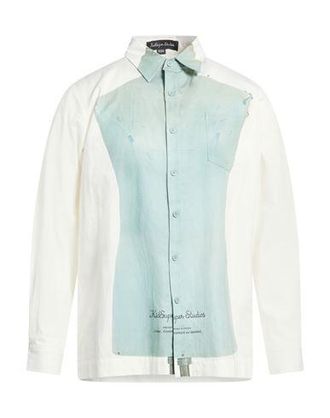 KidSuper Studios TOPWEAR - Shirts on YOOX.COM