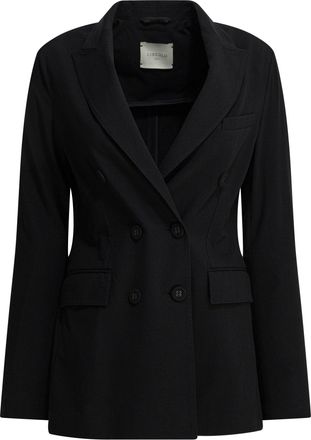 Circolo 1901 jassen en jassen