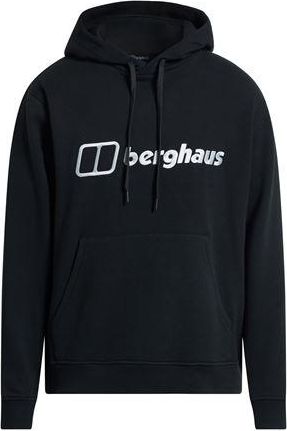 Berghaus Sweatshirts
