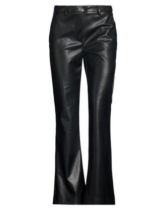 Rue du Bac BOTTOMWEAR - Trousers on YOOX.COM