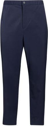Theory BOTTOMWEAR - Pantaloni su YOOX.COM