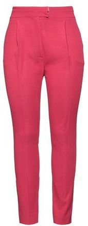 Ermanno Scervino BOTTOMWEAR - Trousers sur YOOX.COM