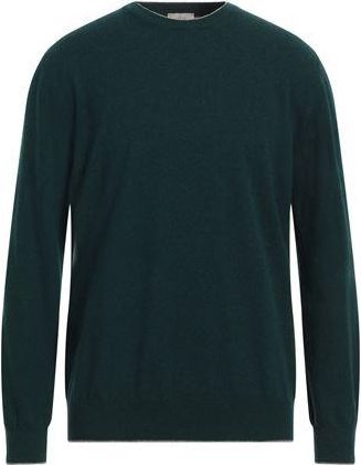 Altea KNITWEAR - Jumpers on YOOX.COM