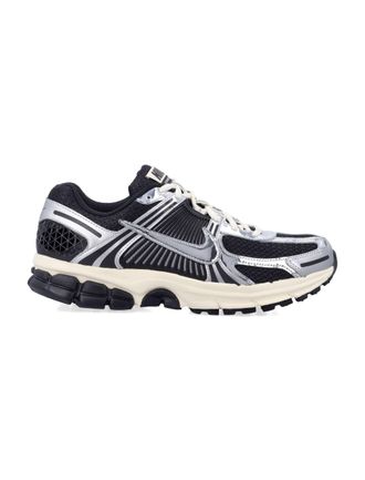 Nike Turnschuhe Schwarz