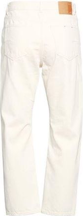 Be Able BOTTOMWEAR - Trousers sur YOOX.COM