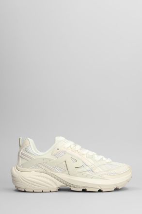 Represent Storm Runner Sneakers