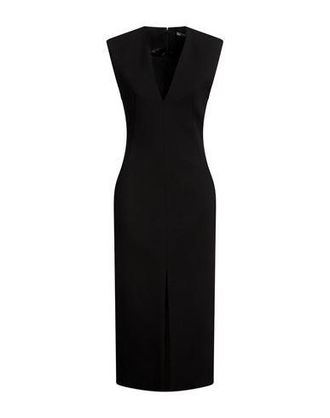 Givenchy KLEIDER - Midi-Kleider auf YOOX.COM