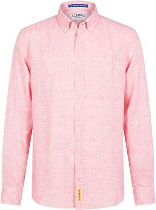 B.D. Baggies TOPWEAR - Camicie su YOOX.COM