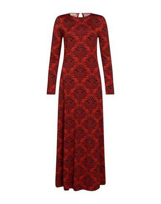 Siyu VESTITI - Vestiti lunghi su YOOX.COM