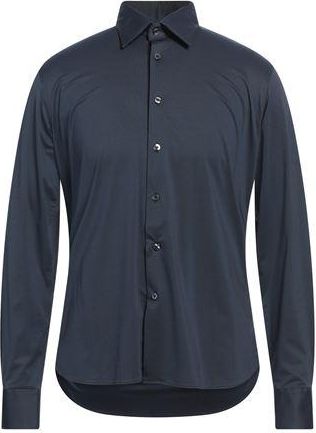 Roberto Ricci Design TOPWEAR - Shirts sur YOOX.COM