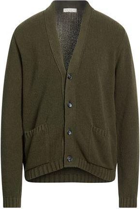 Darwin MAGLIERIA - Cardigan su YOOX.COM