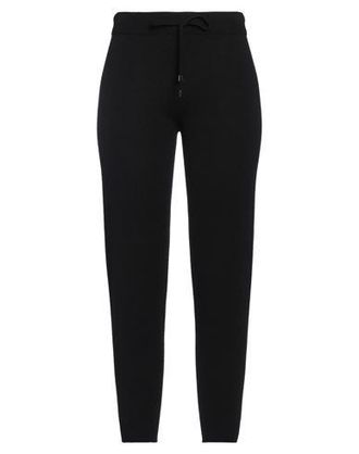 KANGRA BOTTOMWEAR - Trousers sur YOOX.COM