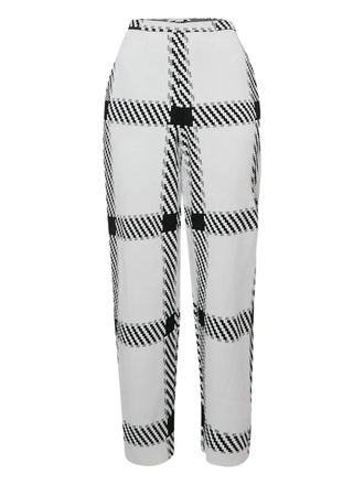 Stella McCartney 1158456 White - women - Fabric - M