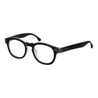 Lozza Cellulose Acetate Glasses (Frames)