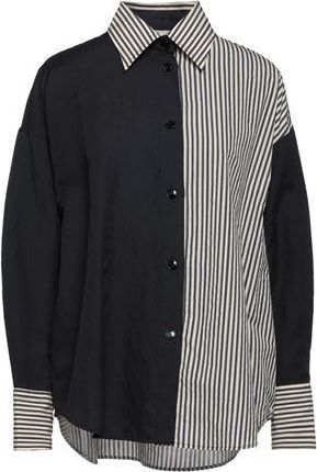 Barena CAMISETAS Y TOPS - Camisas en YOOX.COM