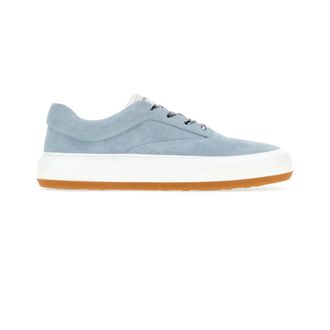Givenchy Heren, Schoenen, Blauw, Maat: 43 EU