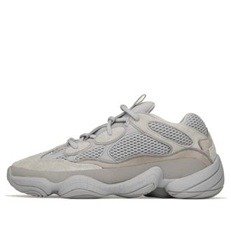 adidas Yeezy 500 Stone Salt IE4783