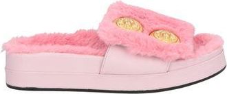 Balmain FOOTWEAR - Sandals on YOOX.COM