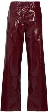A Paper Kid PARTES DE ABAJO - Pantalones en YOOX.COM