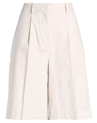 Iceberg Shorts & Bermuda Shorts