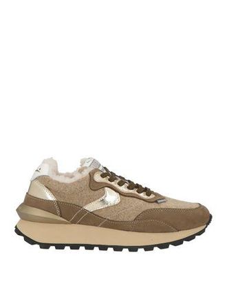 Voile Blanche CALZADO - Sneakers en YOOX.COM